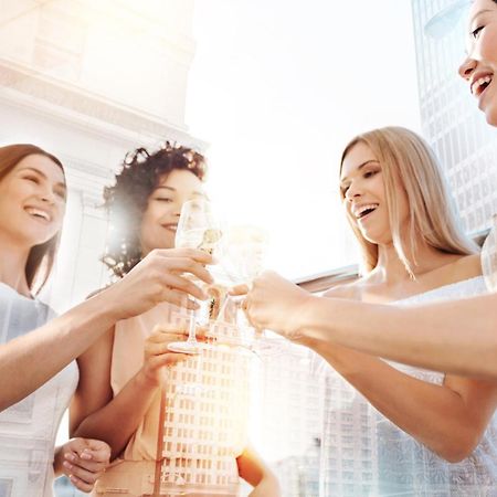 Hotel Mein Inselglueck Đảo Đảo Reichenau Ngoại thất bức ảnh