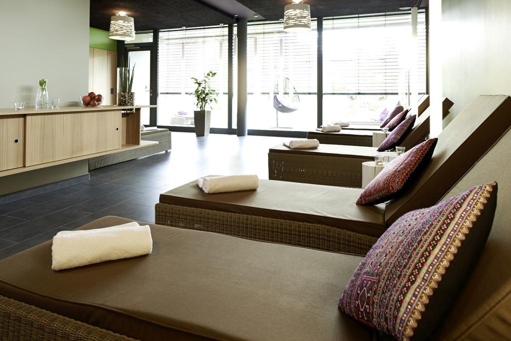 Hotel Mein Inselglueck Đảo Đảo Reichenau Ngoại thất bức ảnh