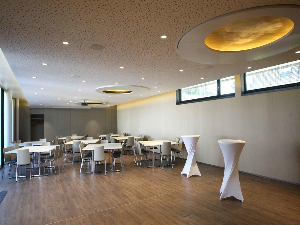 Hotel Mein Inselglueck Đảo Đảo Reichenau Ngoại thất bức ảnh