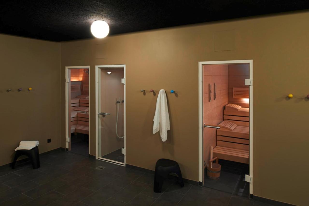 Hotel Mein Inselglueck Đảo Đảo Reichenau Ngoại thất bức ảnh